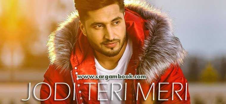 Jodi Teri Meri (Jassi Gill)