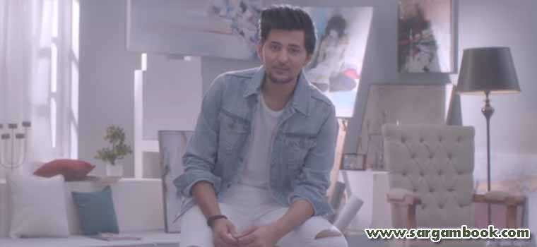 Nayan Ne Bandh Rakhine (Darshan Raval)