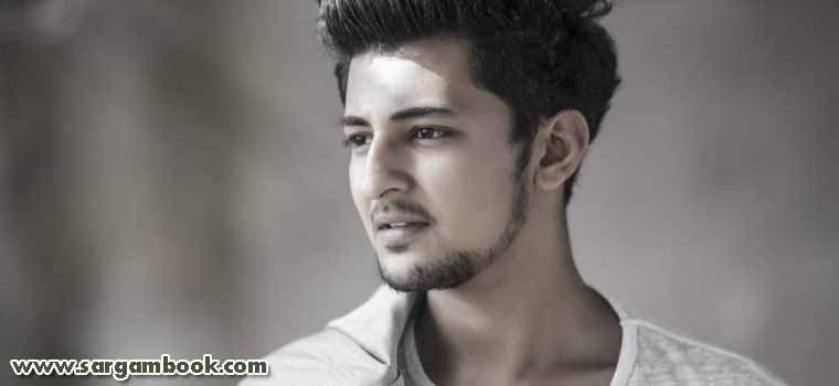 Do Din (Darshan Raval)