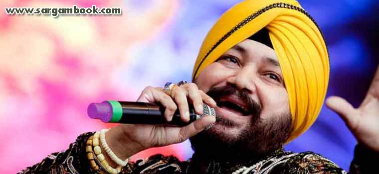 Ho Jayegi Balle Balle (Daler Mehndi)