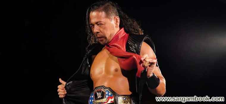 Shinsuke Nakamura Theme Song (WWE) Sargam Notes