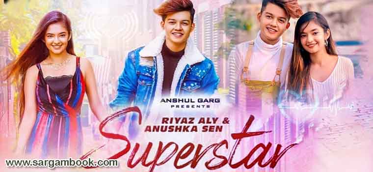 Superstar Neha Kakkar Sargam Notes