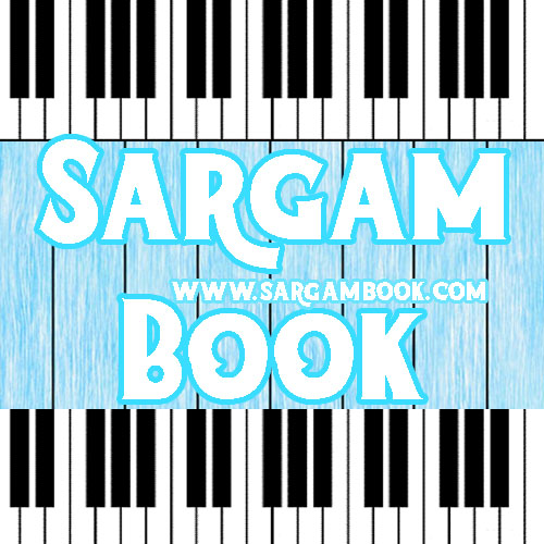 Jingle Bells Sargam Notes Christmas Songs Sargam Book