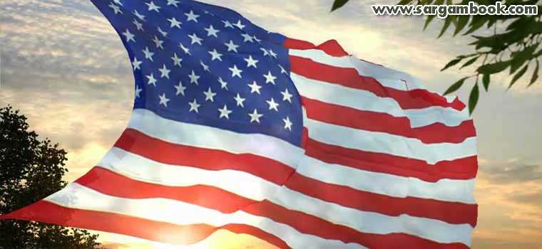 My Country, 'Tis of Thee