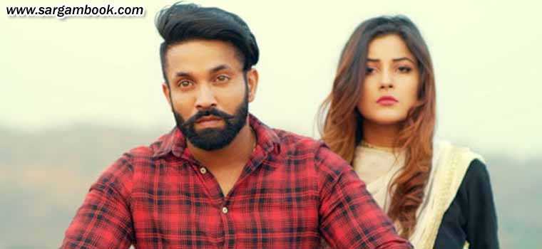 Gunday Ik Vaar Fer (Dilpreet Dhillon, Baani Sandhu)