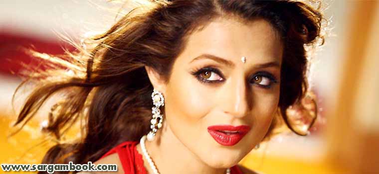 Vaada Hai Ye (Vaada)