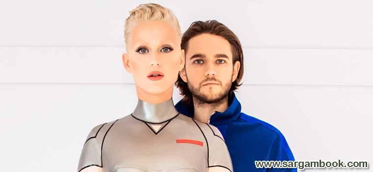 365 (Zedd, Katy Perry) Sargam Notes