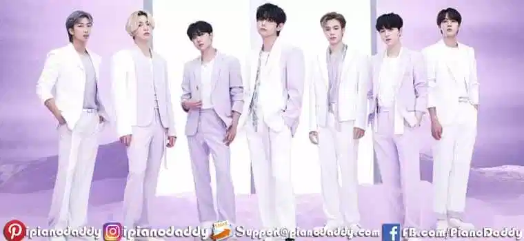 Film Out Sargam Notes BTS