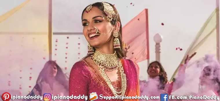 Hadd Kar De Sargam Notes Prithviraj