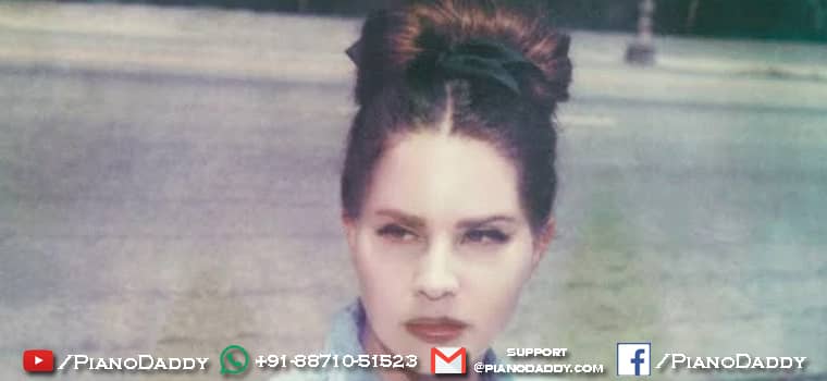 Did You Know That There’s A Tunnel Under Ocean Sargam Notes