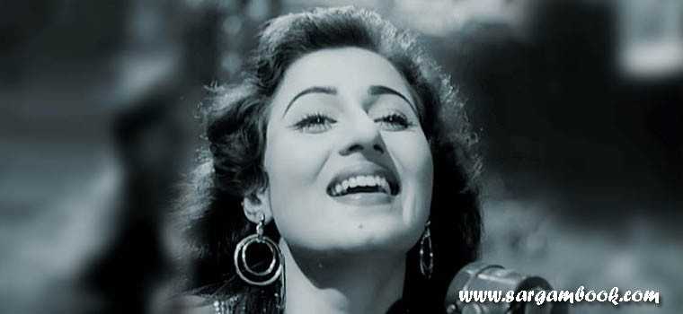 aaiye meharban lyrics aaiye meharban lyrics