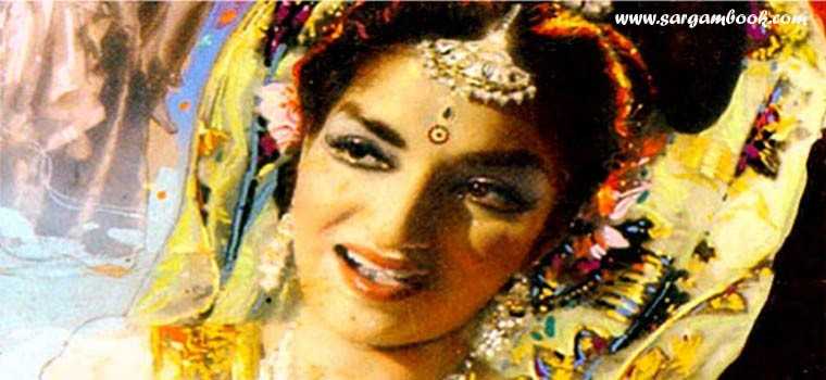 holi hai aare ja re hat natkhat lyrics