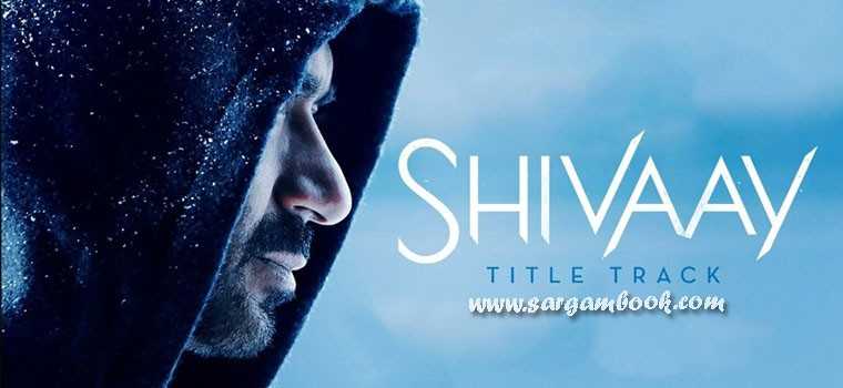 shivaay 2016 full movie watch shivaay 2016 full movie watch