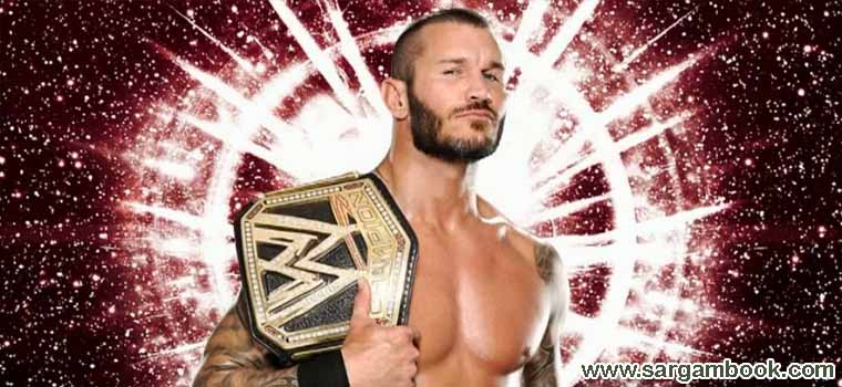 randy orton theme song 2015 randy orton theme song 2015